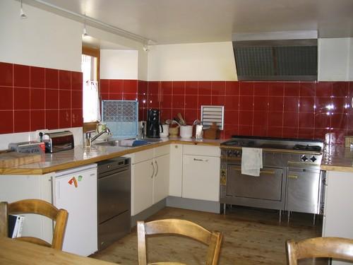 Chalet La Guisane Provence-Alpes-Côte d'Azur - Serre Chevalier visuel 2/10