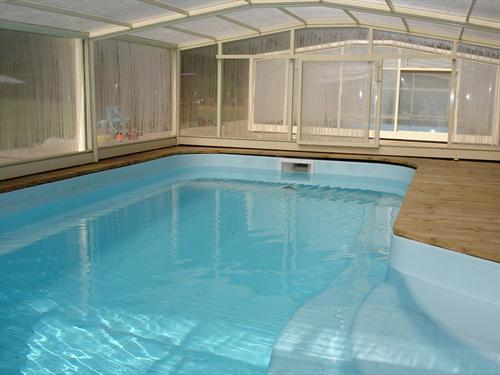 Chalet la Lauze Rhône-Alpes - Les 2-Alpes visuel 11/19