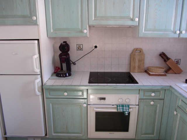 Chalet La Salle les Alpes Provence-Alpes-Côte d'Azur - Serre Chevalier visuel 3/5