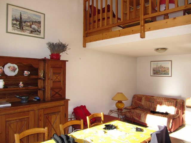 Chalet La Salle les Alpes Provence-Alpes-Côte d'Azur - Serre Chevalier visuel 2/5