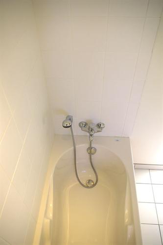 Chalet Le Bouec Provence-Alpes-Côte d'Azur - Orcières 1850 visuel 7/10