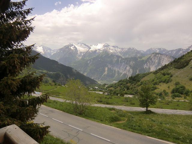 Chalet Le Cornillon Rhône-Alpes - L'Alpe-d'Huez visuel 5/6