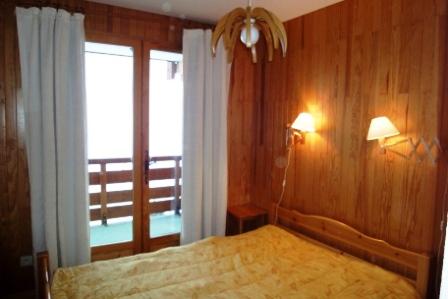 Chalet le Tétras Lyre Rhône-Alpes - Les Ménuires visuel 3/5