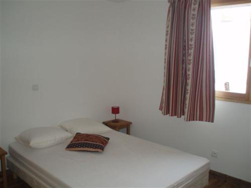 Chalet les Jardins de Léna Rhône-Alpes - Les Ménuires visuel 7/12