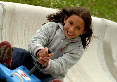 Chalet Les Marmottes (Crintallia) Rhône-Alpes - Les Ménuires visuel 3/4