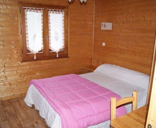 Chalet Les Pivottes Rhône-Alpes - Châtel visuel 6/10