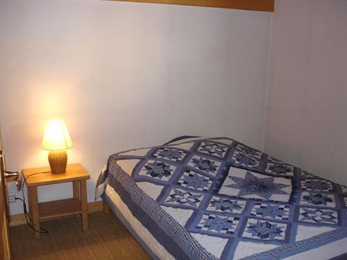 Chalet Les Tines Rhône-Alpes - Chamonix-Mont-Blanc visuel 3/10