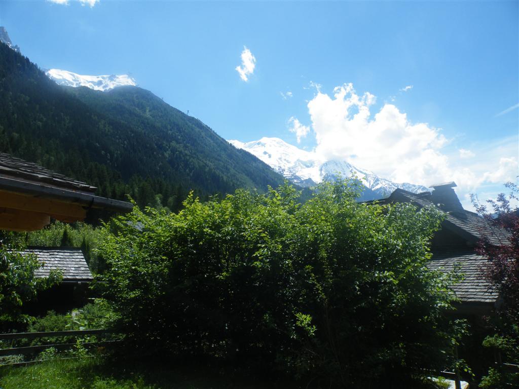 CHALET LUNA Rhône-Alpes - Chambéry visuel 2/4