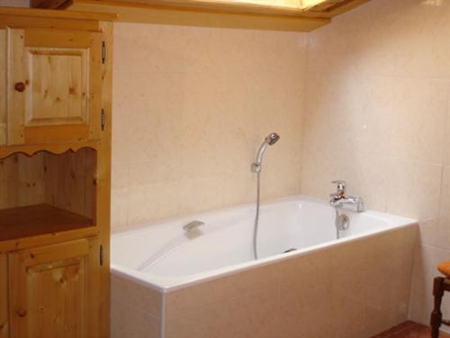 Chalet Perseverance Rhône-Alpes - Chambéry visuel 4/10