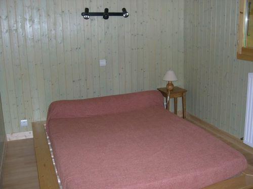 Chalet Picard Rhône-Alpes - Châtel visuel 7/10