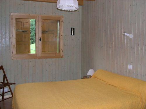 Chalet Picard Rhône-Alpes - Châtel visuel 6/10