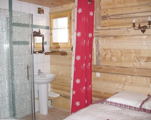 Chalet Piccola Pietra Rhône-Alpes - Peisey-Nancroix visuel 16/30