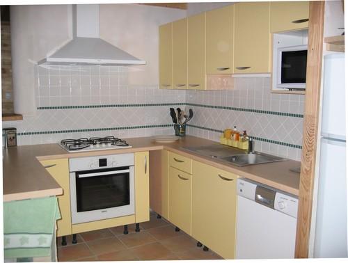 Chalet Piccola Pietra Rhône-Alpes - Peisey-Nancroix visuel 12/30