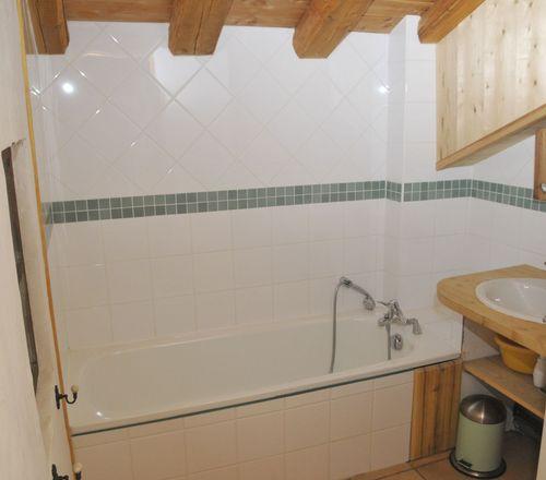 Chalet Piccola Pietra Rhône-Alpes - Peisey-Nancroix visuel 10/30