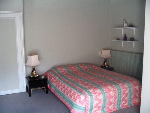 Chalet Rêve des cîmes Rhône-Alpes - Châtel visuel 9/10