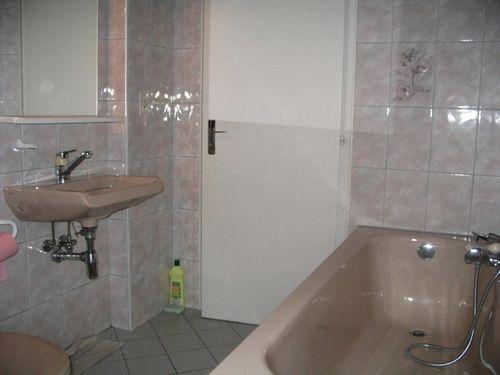 Chalet Rêve des cîmes Rhône-Alpes - Châtel visuel 2/10