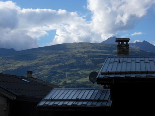 Chalet Saboia Rhône-Alpes - La Plagne visuel 3/10