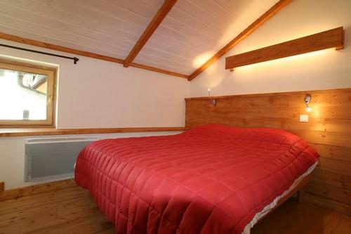 Chalet Saint Roch Provence-Alpes-Côte d'Azur - Montgenèvre visuel 3/10