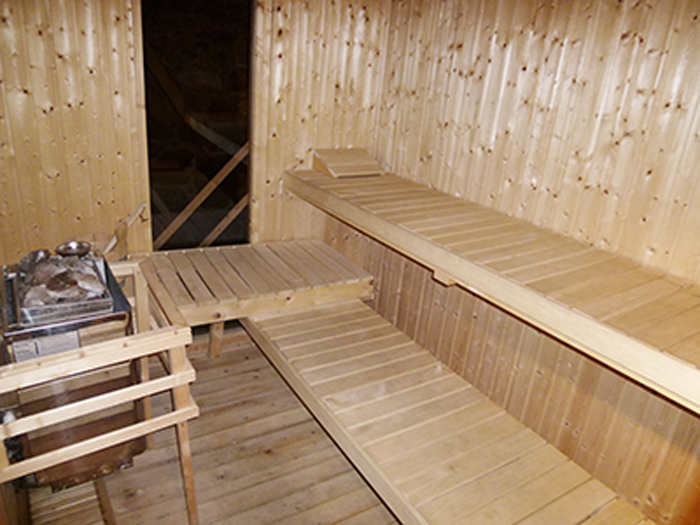 Chalet Suvay Rhône-Alpes - La Chapelle-d'Abondance visuel 8/10