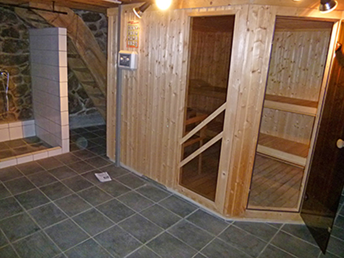 Chalet Suvay Rhône-Alpes - La Chapelle-d'Abondance visuel 4/10