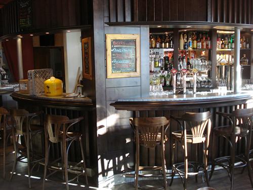 Chalet Val 2400 Rhône-Alpes - Val Thorens visuel 14/19