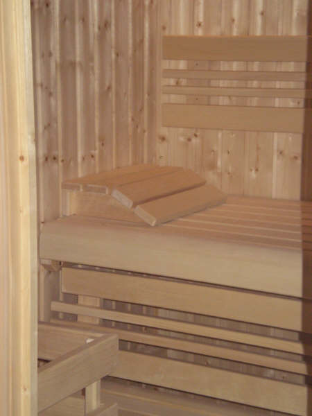 Chalets Les Varcins Rhône-Alpes - Les Ménuires visuel 7/10