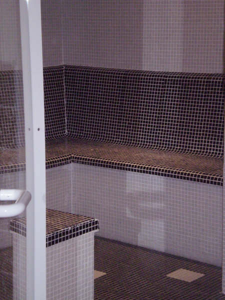 Chalets Les Varcins Rhône-Alpes - Les Ménuires visuel 5/10