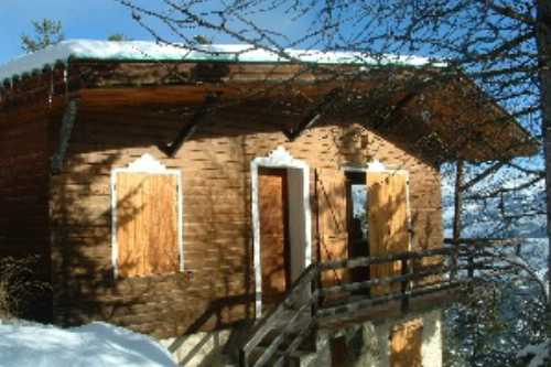 Chalets Neige et Loisirs Provence-Alpes-Côte d'Azur - Pra-Loup visuel 8/10