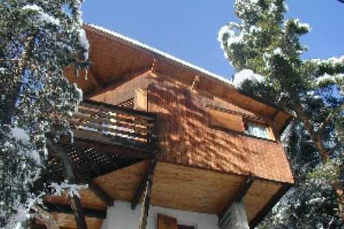 Chalets Neige et Loisirs Provence-Alpes-Côte d'Azur - Pra-Loup visuel 3/10