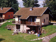 Champ le Cuir Lorraine - Corcieux visuel 1/3