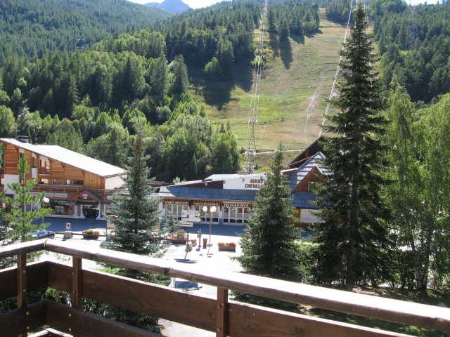 Résidence Champcella Provence-Alpes-Côte d'Azur - Serre Chevalier visuel 7/10