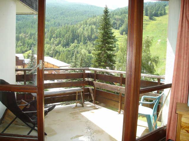 Résidence Champcella Provence-Alpes-Côte d'Azur - Serre Chevalier visuel 6/10