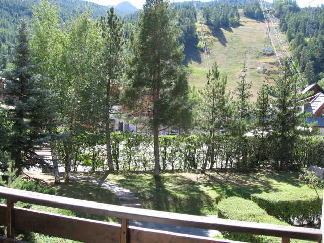 Résidence Champcella Provence-Alpes-Côte d'Azur - Serre Chevalier visuel 4/10