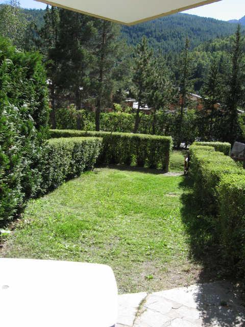 Résidence Champcella Provence-Alpes-Côte d'Azur - Serre Chevalier visuel 3/10