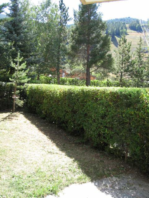 Résidence Champcella Provence-Alpes-Côte d'Azur - Serre Chevalier visuel 1/10