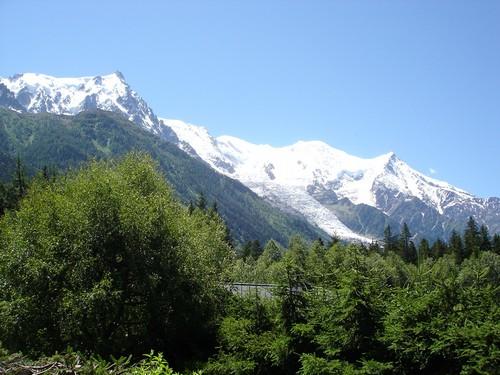 Résidence Champraz Rhône-Alpes - Chambéry visuel 9/10