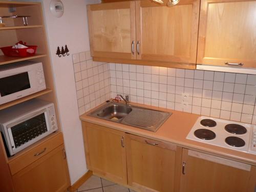 Résidence Chanrossa Rhône-Alpes - Méribel visuel 3/10