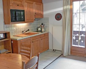 Chaperon Rouge A, B Provence-Alpes-Côte d'Azur - Villars visuel 7/10