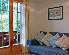 Chaperon Rouge A, B Provence-Alpes-Côte d'Azur - Villars visuel 5/10