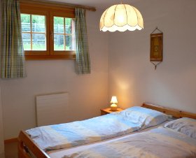 Chaperon Rouge A, B Provence-Alpes-Côte d'Azur - Villars visuel 4/10