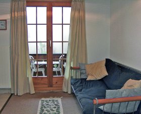 Chaperon Rouge A, B Provence-Alpes-Côte d'Azur - Villars visuel 3/10