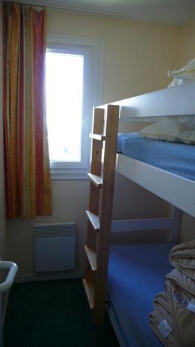 Résidence Chapka Rhône-Alpes - Avoriaz visuel 10/10