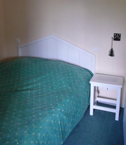 Résidence Chapka Rhône-Alpes - Avoriaz visuel 7/10