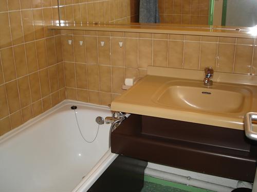 Résidence Charmoz Rhône-Alpes - Chamonix-Mont-Blanc visuel 4/9