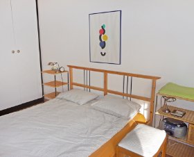 Résidence Château de La Pinède Provence-Alpes-Côte d'Azur - Juan-les-Pins visuel 6/9