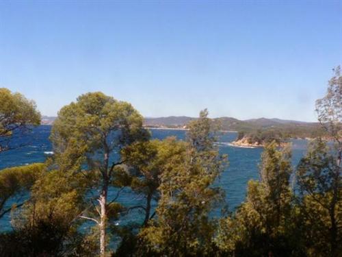 Résidence Chateau Pascalette Figuiers - Provence-Alpes-Côte d'Azur - La Londe-les-Maures visuel 5/10