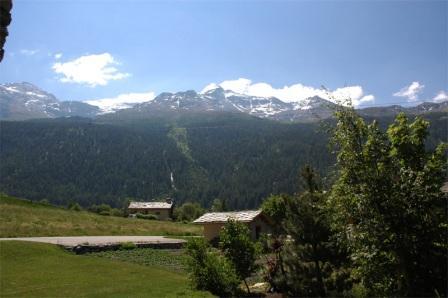 Résidence Chenevière Rhône-Alpes - Val Cenis visuel 5/7