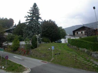 RESIDENCE CINTRA Rhône-Alpes - Les Carroz d'Araches visuel 3/10