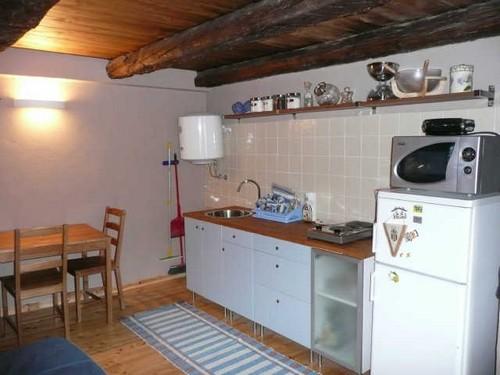 Résidence Cité Vauban Provence-Alpes-Côte d'Azur - Serre Chevalier visuel 12/16