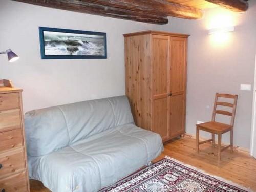 Résidence Cité Vauban Provence-Alpes-Côte d'Azur - Serre Chevalier visuel 8/16